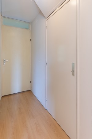 Medium property photo - Cronenstein 22, 2151 EN Nieuw-Vennep